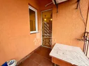 Apartament cu 2 camere de inchiriat, la casa, zona Modern, Timisoara 