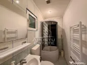 Apartament cu 2 camere de inchiriat, la casa, zona Modern, Timisoara 