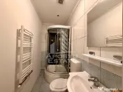 Apartament cu 2 camere de inchiriat, la casa, zona Modern, Timisoara 