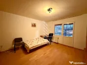 Apartament cu 2 camere de inchiriat, la casa, zona Modern, Timisoara 
