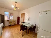 Apartament cu 2 camere de inchiriat, la casa, zona Modern, Timisoara 
