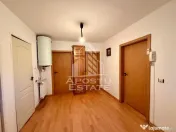 Apartament cu 2 camere de inchiriat, la casa, zona Modern, Timisoara 