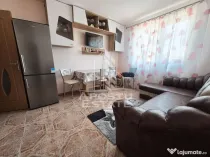 Apartament cu 2 camere de vanzare, Peciu Nou, Judet Timis