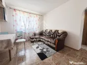 Apartament cu 2 camere de vanzare, Peciu Nou, Judet Timis 