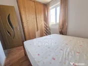 Apartament cu 2 camere de vanzare, Peciu Nou, Judet Timis 