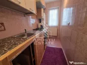 Apartament cu 2 camere de vanzare, Peciu Nou, Judet Timis 