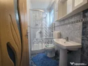 Apartament cu 2 camere de vanzare, Peciu Nou, Judet Timis 