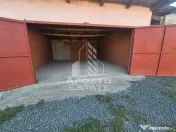 Apartament cu 2 camere de vanzare, Peciu Nou, Judet Timis 