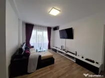 Apartament 3 camere-bloc nou-etaj 1-65 mp+balcon 10 mp+loc d