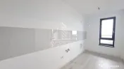 Apartament cu 3 camere, de vanzare,Torontalului,Timisoara 