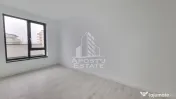 Apartament cu 3 camere, de vanzare,Torontalului,Timisoara 