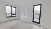 Apartament cu 3 camere, de vanzare,Torontalului,Timisoara 