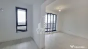 Apartament cu 3 camere, de vanzare,Torontalului,Timisoara 