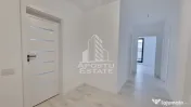 Apartament cu 3 camere, de vanzare,Torontalului,Timisoara 