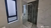 Apartament cu 3 camere, de vanzare,Torontalului,Timisoara 