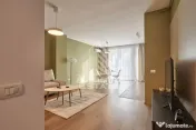 Apartament 2 camere de vanzare, zona Circumvalatiunii, Timisoara 