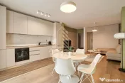 Apartament 2 camere de vanzare, zona Circumvalatiunii, Timisoara 
