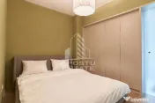 Apartament 2 camere de vanzare, zona Circumvalatiunii, Timisoara 