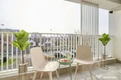 Apartament 2 camere de vanzare, zona Circumvalatiunii, Timisoara 