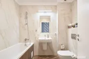 Apartament 2 camere de vanzare, zona Circumvalatiunii, Timisoara 