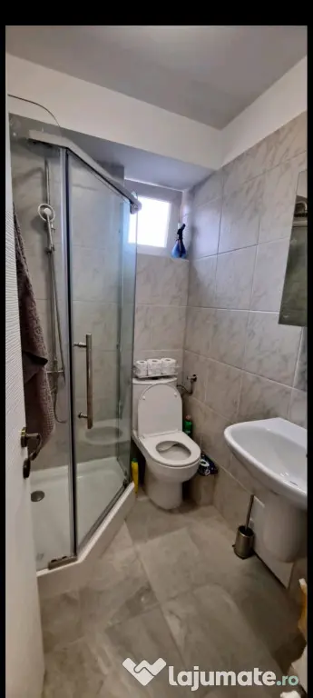 Apartament 3 camere | Amenajat cu designer | Renovare 2025 | - Timisoara (Timis)