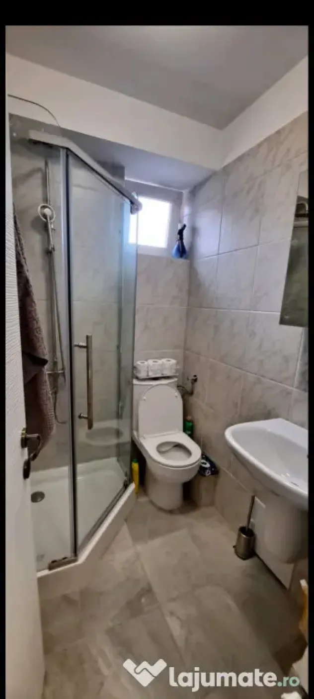 Apartament 3 camere | Amenajat cu designer | Renovare 2025 | - Timisoara (Timis)