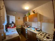 Apartament decomandat în Soarelui | 37 mp | Etaj 2 | Centra 