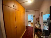 Apartament decomandat în Soarelui | 37 mp | Etaj 2 | Centra 