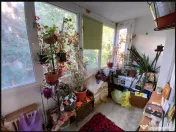 Apartament decomandat în Soarelui | 37 mp | Etaj 2 | Centra 