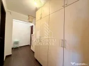 Apartament 3 camere de vanzare, zona Circumvalatiunii, Timisoara 