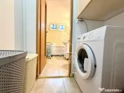 Apartament 3 camere de vanzare, zona Circumvalatiunii, Timisoara 