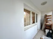 Apartament 3 camere de vanzare, zona Circumvalatiunii, Timisoara 