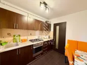 Apartament 3 camere de vanzare, zona Circumvalatiunii, Timisoara 