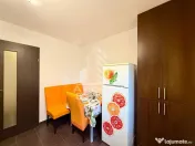 Apartament 3 camere de vanzare, zona Circumvalatiunii, Timisoara 