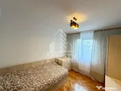 Apartament 3 camere de vanzare, zona Circumvalatiunii, Timisoara 