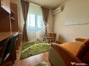 Garsoniera de vanzare in zona Girocului, Timisoara 