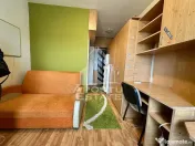 Garsoniera de vanzare in zona Girocului, Timisoara 