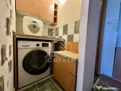 Garsoniera de vanzare in zona Girocului, Timisoara 