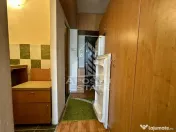 Garsoniera de vanzare in zona Girocului, Timisoara 