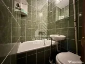 Garsoniera de vanzare in zona Girocului, Timisoara 