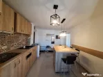 Apartament premium cu 3 camere, renovat integral, aproape de