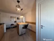 Apartament premium cu 3 camere, renovat integral, aproape de 