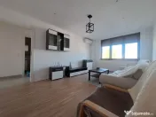 Apartament premium cu 3 camere, renovat integral, aproape de 