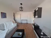 Apartament premium cu 3 camere, renovat integral, aproape de 