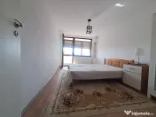 Apartament premium cu 3 camere, renovat integral, aproape de 