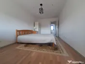 Apartament premium cu 3 camere, renovat integral, aproape de 