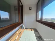 Apartament premium cu 3 camere, renovat integral, aproape de 