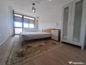 Apartament premium cu 3 camere, renovat integral, aproape de 