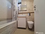 Apartament premium cu 3 camere, renovat integral, aproape de 