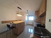 Apartament premium cu 3 camere, renovat integral, aproape de 